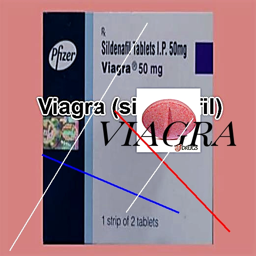 Commander viagra pour femme